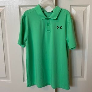 Under Armour Shirt